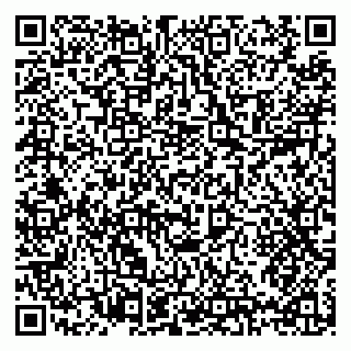 vCard 79397164911