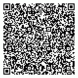 vCard 79397164912