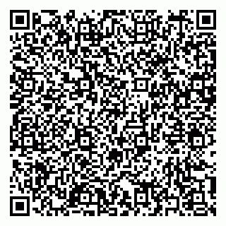 vCard 79397164913