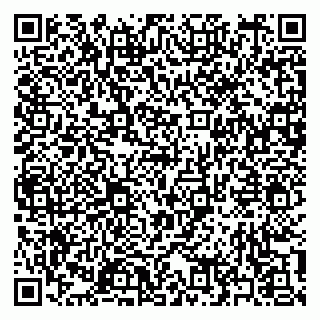vCard 79397164914