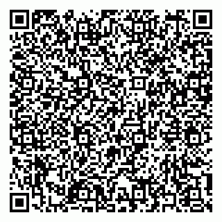 vCard 79397164915