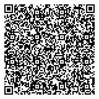vCard 79397164916