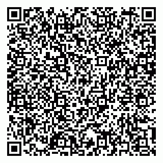 vCard 79397164917