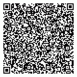 vCard 79397164918