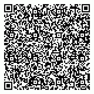vCard 79397164919