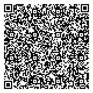 vCard 79397164920