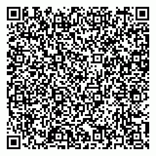 vCard 79397164921