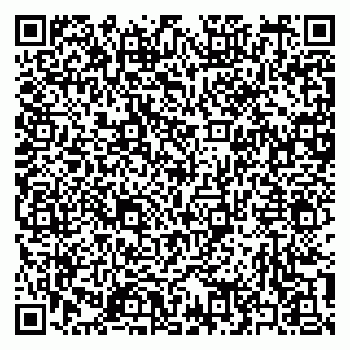 vCard 79397164922
