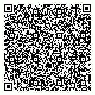 vCard 79397164923