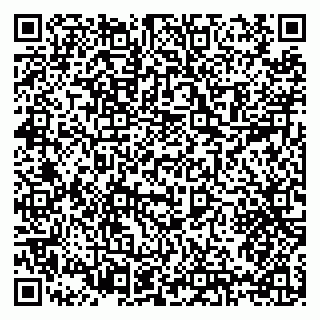 vCard 79397164924