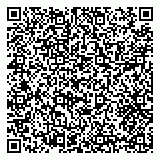vCard 79397164926