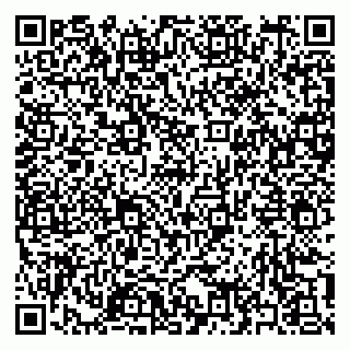 vCard 79397164927
