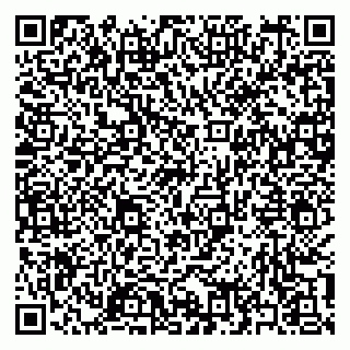 vCard 79397164928