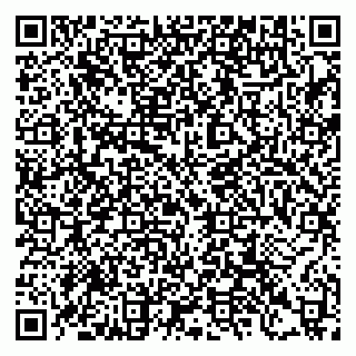 vCard 79397164929