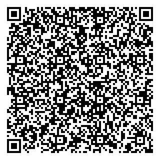 vCard 79397164930