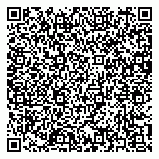 vCard 79397164931