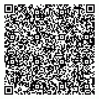 vCard 79397164932