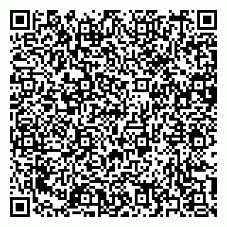 vCard 79397164933