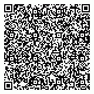 vCard 79397164934