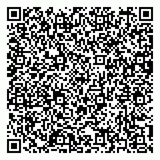 vCard 79397164935