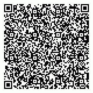 vCard 79397164936
