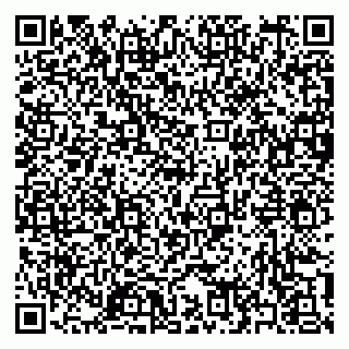 vCard 79397164937