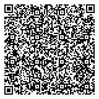 vCard 79397164938