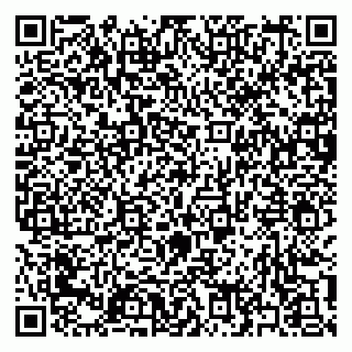 vCard 79397164939