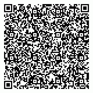 vCard 79397164940