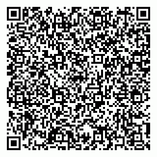 vCard 79397164941