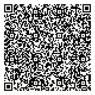 vCard 79397164942