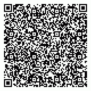 vCard 79397164943