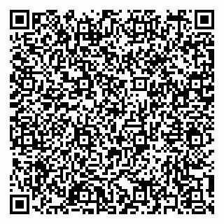 vCard 79397164944