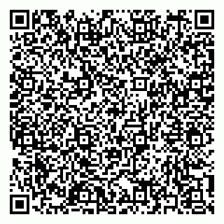 vCard 79397164945