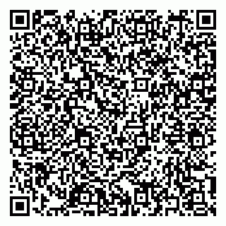 vCard 79397164946
