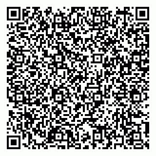 vCard 79397164947