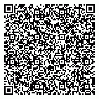 vCard 79397164948
