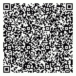 vCard 79397164949