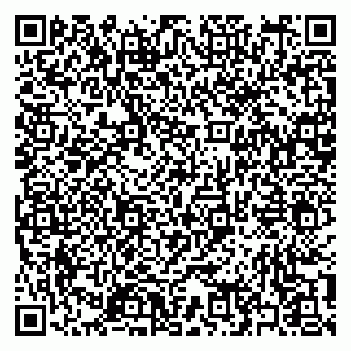 vCard 79397164950