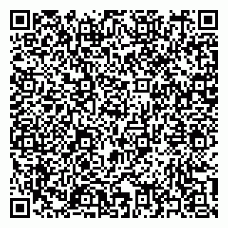 vCard 79397164951