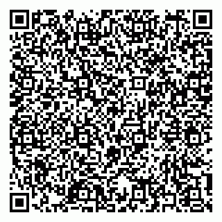 vCard 79397164952