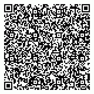 vCard 79397164953