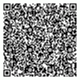 vCard 79397164954