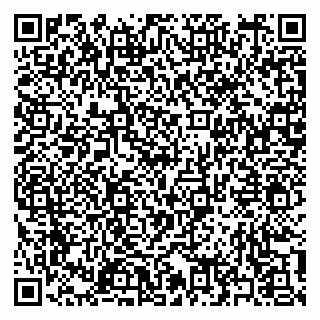 vCard 79397164955