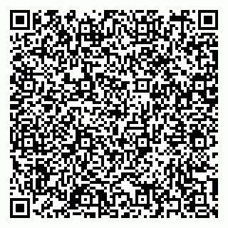vCard 79397164956