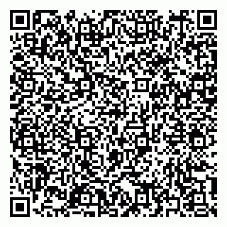 vCard 79397164957