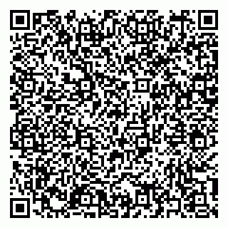 vCard 79397164958