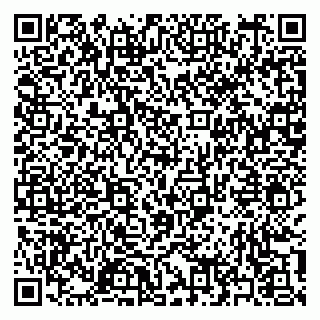 vCard 79397164959