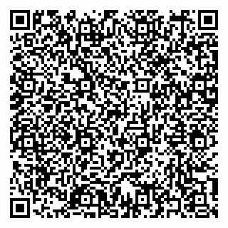 vCard 79397164960