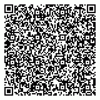 vCard 79397164961